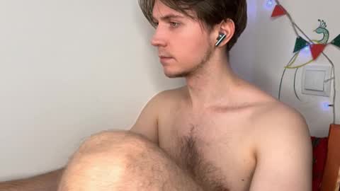 Kero online show from March 6, 10:18 pm