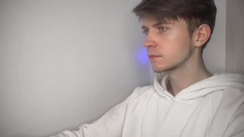 Kero online show from October 23, 8:07 am