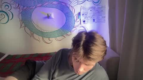 Snapshot of kero180 chatting on October 7, 2:21 pm Kero online show from October 7, 2:21 pm