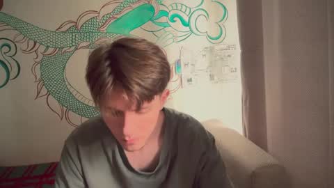 Snapshot of kero180 chatting on September 25, 1:54 pm Kero online show from September 25, 1:54 pm