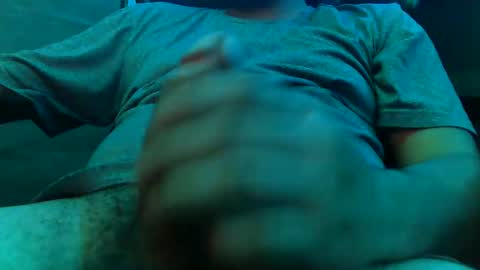 KerryFlote online show from October 27, 5:43 am