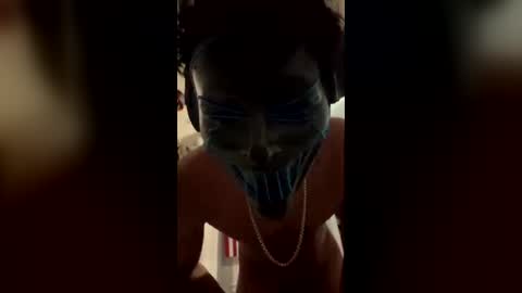 kerssi1999 online show from July 7, 10:13 pm