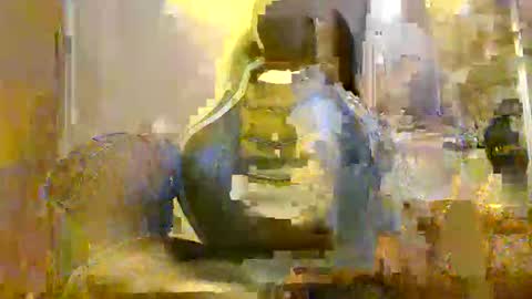 Snapshot of kert19 chatting on February 12, 4:33 am KerKER online show from February 12, 4:33 am