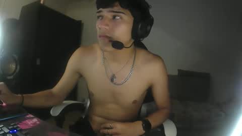 kettitta online show from April 24, 6:16 am