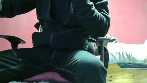 kev19922 online show from December 27, 8:39 pm