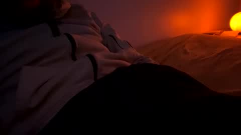 kev499869 online show from January 31, 9:37 pm