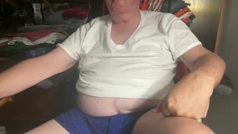 kev92569 online show from December 10, 1:40 am