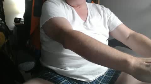 kev92569 online show from February 12, 1:09 am