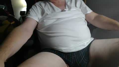 kev92569 online show from January 24, 1:46 am