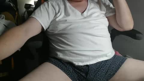 kev92569 online show from February 21, 1:44 am