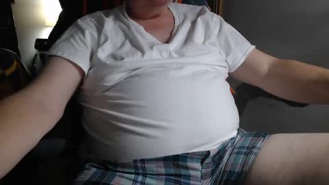 kev92569 online show from January 23, 1:41 am