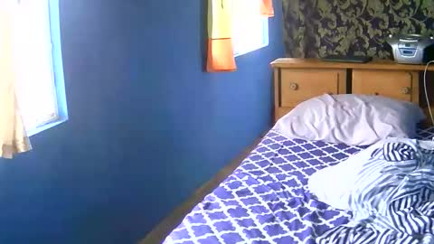 kev online show from May 24, 4:13 pm