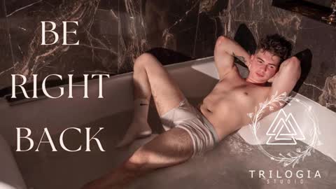KEV online show from October 11, 5:17 pm