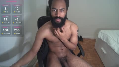 kevi4 online show from March 2, 2:33 am