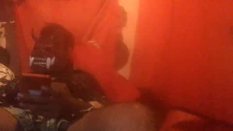 kevin168042 online show from March 12, 10:12 am