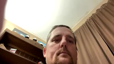 Kevin370 online show from November 16, 5:09 am