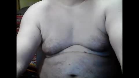 kevin803908 online show from November 8, 3:54 am