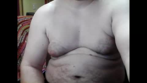 kevin803908 online show from November 14, 3:20 am