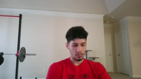 Kevin online show from February 4, 3:26 pm