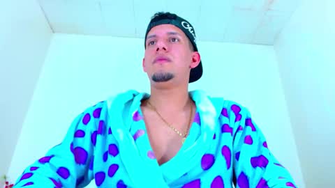 Kev online show from October 28, 7:38 pm