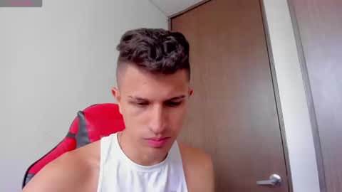 Kevin Ahs online show from March 20, 5:28 pm