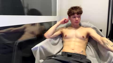 Kevin online show from February 8, 1:48 pm