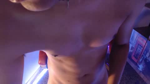 Kevin online show from April 24, 12:40 pm