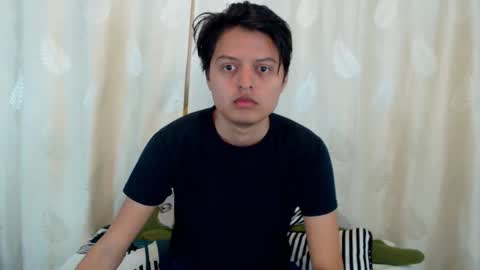 Kevin online show from February 8, 11:48 am