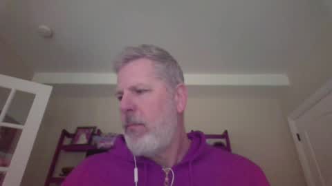 kevin_foreplay online show from July 24, 12:01 pm