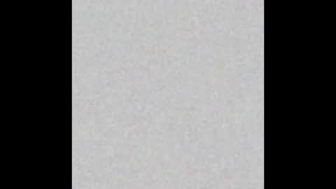 kevin_geo online show from November 9, 8:29 am