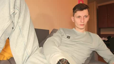 kevin online show from April 3, 3:31 pm