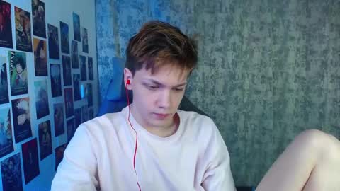 Kevin online show from March 8, 5:44 am