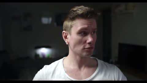 Kev online show from December 25, 10:28 am