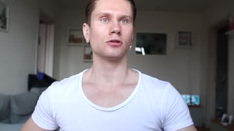 Kev online show from March 7, 10:24 am