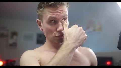 Kev online show from December 15, 2:59 pm