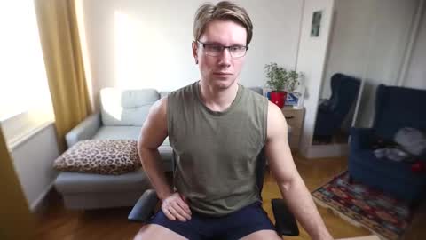 Kev online show from February 5, 10:11 am