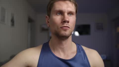 Kev online show from February 25, 4:42 pm