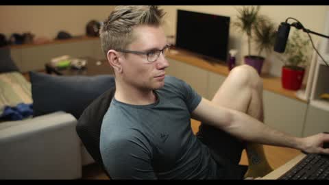 Kev online show from December 23, 2:39 pm