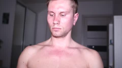 Kev online show from February 21, 5:14 pm