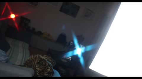 Kev online show from December 6, 7:12 pm