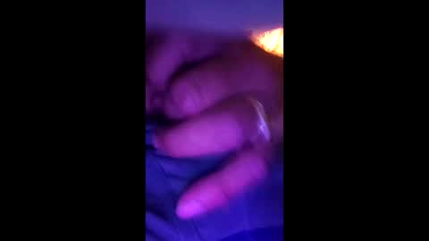 kevinhardass online show from March 30, 11:00 am