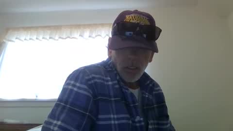 kevinj6969 online show from December 17, 5:08 pm