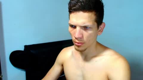 kevinkewma online show from April 22, 11:48 am