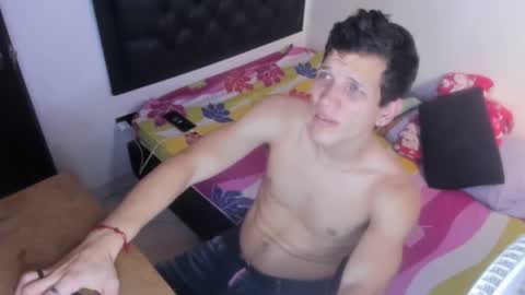 kevinkewma online show from November 17, 6:44 pm