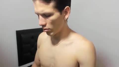 kevinkewma online show from November 16, 6:21 pm