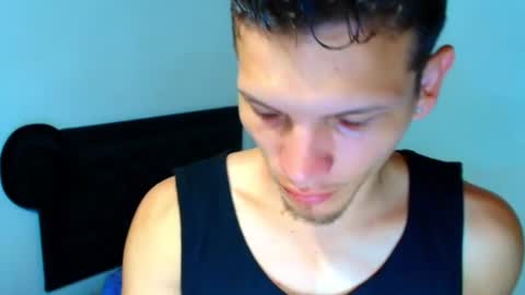 kevinkewma online show from July 1, 10:05 am