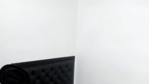 kevinkewma online show from November 20, 7:23 pm