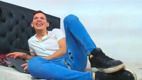 kevinkewma online show from March 29, 3:12 pm