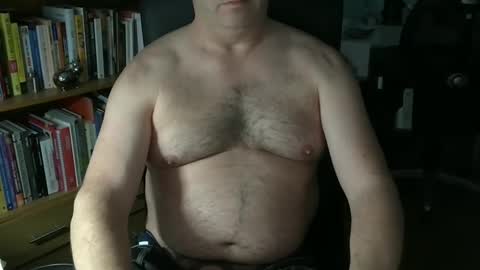 KevRoss online show from December 22, 3:00 pm