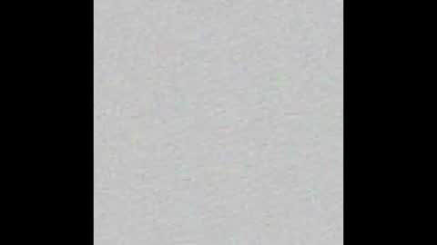 Kevinn online show from February 23, 5:46 pm